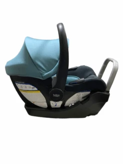 Britax Willow Brook S+ Travel System, 2023 -GoodBuy Gear Shop db2c1f3d 3b27 419e 89af 2ebbbd83ab80