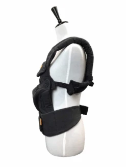 Baby Tula Explore Baby Carrier, Hemp, Obsidian 10 Baby Tula Explore Baby Carrier, Hemp, Obsidian -GoodBuy Gear Shop db547029 0dcd 494d 9a7c ca411d9fb55c