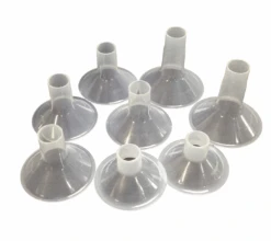 Medela Freestyle Breast Pump, And Accessories -GoodBuy Gear Shop db68fdb3 706a 4e7d 9614 89c21018db6f