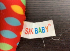 Skk Baby Musical Spiral Activity Toy Plush Lion -GoodBuy Gear Shop dbd0b07af987e83dc36a66cd5892f2ad