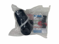 Graco 4Ever DLX 4-in-1 Car Seat, Zagg, 2023 14 Graco 4Ever DLX 4-in-1 Car Seat, Zagg, 2023 -GoodBuy Gear Shop dbdd77cc 4a75 4764 83cd 2864d9d0eed4