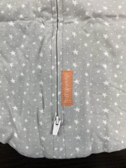 SwaddleMe Arms Free Convertible Pod, Large -GoodBuy Gear Shop dbddafdb2c57d195da3c210b4e5af8f9 8085f661 32df 43e9 9948 a394f853611b