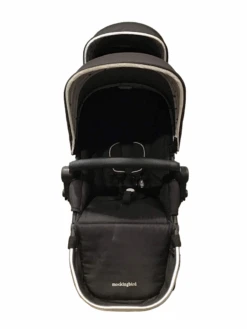 Mockingbird Double Stroller, 2020, Silver With Black Leather, Watercolor Drops And Windowpane , Black 20 Mockingbird Double Stroller, 2020, Silver With Black Leather, Watercolor Drops And Windowpane , Black -GoodBuy Gear Shop dc1c5e1d 822e 45e7 a6a5 71f37a82d410