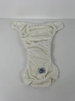SwaddleBees All In One Cloth Diapers, Newborn -GoodBuy Gear Shop dc283a8421f1b8724dd23d9fa6fa7bdf