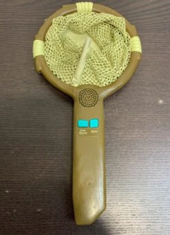 GeoSafari Educational Insights Talking Bug Net -GoodBuy Gear Shop dc743633323f8b9a9b0a191467c63379