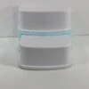 SKYROKU 2 Step Stool
