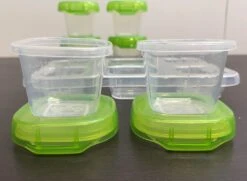 OXO Tot Baby Blocks Plastic Freezer Storage Containers 7 OXO Tot Baby Blocks Plastic Freezer Storage Containers -GoodBuy Gear Shop dcc829c8954eb536719cc9cccacd6f09