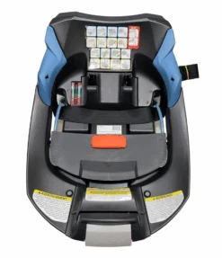 Cybex Balios S Lux Travel System, 2021, Lava Grey -GoodBuy Gear Shop dccbd2b2 5c55 43b3 b1e6 7164d6aa0a64