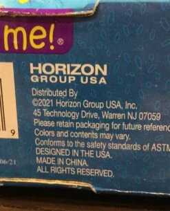 Made By Me Mix And Mold Stepping Stones 11 Made By Me Mix And Mold Stepping Stones -GoodBuy Gear Shop dcd22c7b5c524aacde7db6ba9e74f299