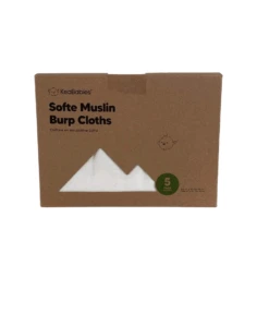 KeaBabies Softe Burp Cloths -GoodBuy Gear Shop dcda3f1c 43b5 4789 9fe9 8e9911372280