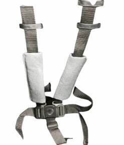 Graco Modes Nest2Grow Travel System, 2023, Ren -GoodBuy Gear Shop dd841552 b5b4 4165 bd6a 2421e4c623ab