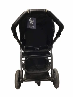 Peg Perego Book Plus Stroller, 2015, Pois Black 20 Peg Perego Book Plus Stroller, 2015, Pois Black -GoodBuy Gear Shop de6b4eb5 ad59 4cde a6d0 1df412b23b36