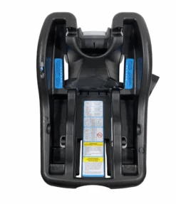 Graco Modes Nest2Grow Travel System, 2023, Ren -GoodBuy Gear Shop deeae334 0418 4f0b 9a02 199a81a2920f