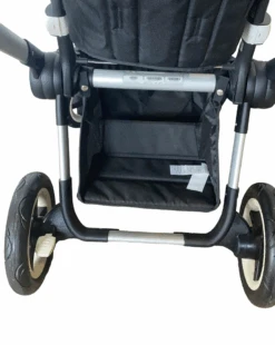 Bugaboo Buffalo Stroller, 2015 -GoodBuy Gear Shop df8abe00 d195 41de 8afd a437f53ce9fe