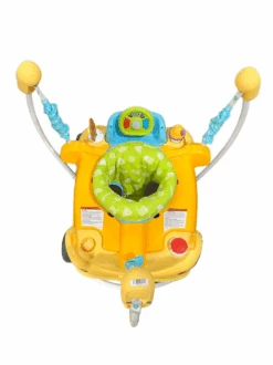 Fisher Price 2-in-1 Good Truck Jumperoo -GoodBuy Gear Shop dfcf30b8 cdd0 4e92 b11f f7e4a8a319a2