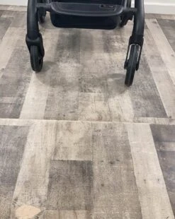 Silver Cross Wave Stroller (Carry Cot Only), 2021 -GoodBuy Gear Shop dff1be2f837b7ff3ef8eaea8d7fbd985