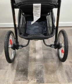 Graco Modes Jogger 2.0 Travel System, 2020, Haven 26 Graco Modes Jogger 2.0 Travel System, 2020, Haven -GoodBuy Gear Shop e0232b97c127b1b1096870e07d69ebdc