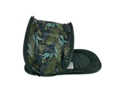 DockATot Cabana Kit, Night Falls -GoodBuy Gear Shop e038062f0bf0ee0c801ead0f911fc2c4