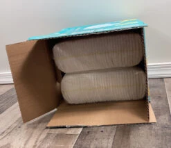 Pampers Swaddlers Diapers, Size 4, 66 Count -GoodBuy Gear Shop e06cef4daf417c4e388d95f8041bf60f