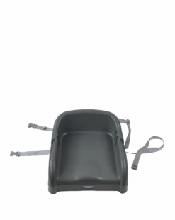 Graco Blossom Booster Seat -GoodBuy Gear Shop e0830ebb 0f80 48a6 b212 f3608cd6456a