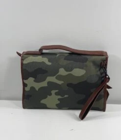 DockATot Clutch Changer, Luxe -GoodBuy Gear Shop e09dd312 4001 4f22 8b41 4500146de483