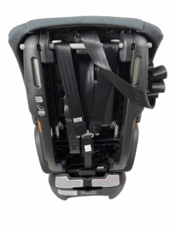 Graco 4Ever DLX Grad 5-in-1 Car Seat, 2023, Harrison -GoodBuy Gear Shop e0c591bf 4a31 407b 8e38 91c8eb9b77f3