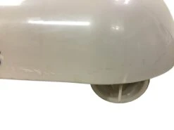 Babies R Us 2-n-1 Activity Walker 11 Babies R Us 2-n-1 Activity Walker -GoodBuy Gear Shop e0d25b36a447e93fd7b2940639862eb7