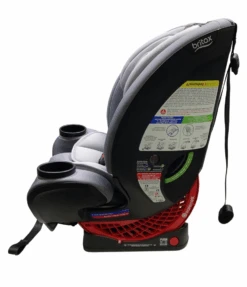 Britax One4Life Convertible Car Seat, 2023, Glacier Graphite -GoodBuy Gear Shop e0d26f2e 46ef 4a1c 905f ceed20f079c1