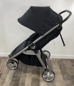 Baby Jogger Baby Jogger City Mini 2 Travel System, 2021 -GoodBuy Gear Shop e0e83a3cf59c322e4b644293e287491a