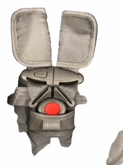 Doona Infant Car Seat & Stroller-Midnight Edition, 2022 -GoodBuy Gear Shop e1025e3e d482 4a90 a001 af71bd0eab19