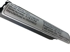 Nuna Trvl Stroller, 2022 -GoodBuy Gear Shop e10ff74d435a1960fee2e210f5e2b2dd