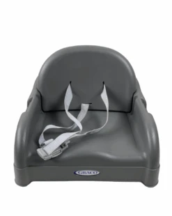 Graco Blossom Booster Seat -GoodBuy Gear Shop e1908dc8 c667 4a66 b6ec e9cbf8a0e88b