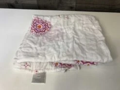 Aden + Anais Swaddle Blankets -GoodBuy Gear Shop e191c33f5e98d27d35e82e13160e5ae9