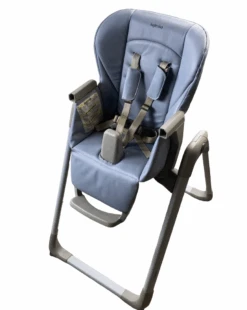 Inglesina MyTime Highchair, Sugar