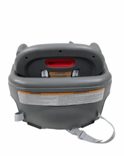 Graco Blossom Booster Seat -GoodBuy Gear Shop e23c2673 d6bd 4189 9f96 f0bb49cc33e2