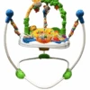 Fisher Price Go Wild Jumperoo