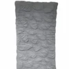 Nook Pebble Changing Pad, Misty