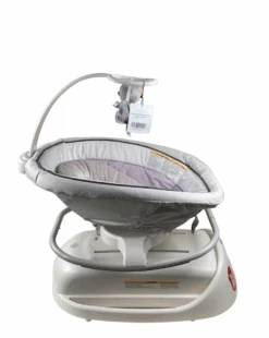 Graco Sense2Soothe Baby Swing With Cry Detection Technology -GoodBuy Gear Shop e33ebaf8 903b 4038 8030 08953a5cafcb