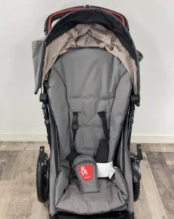 Phil & Teds Navigator 2 Double Stroller Navigator 2 Stroller With Doubles Kit, 2013 16 Phil & Teds Navigator 2 Double Stroller Navigator 2 Stroller With Doubles Kit, 2013 -GoodBuy Gear Shop e35707e9327ce3d32e72a79c7e6cfd23