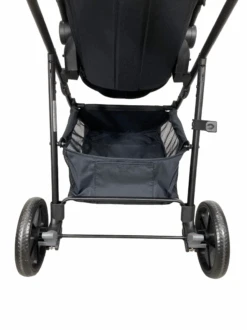 Britax Willow Brook S+ Travel System, 2023 -GoodBuy Gear Shop e363de2d 6a3a 4dfe a46f 551077fe7de8