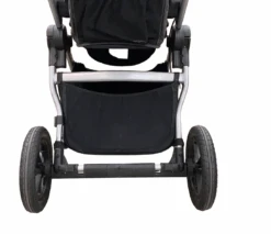 Baby Jogger City Select Single Stroller, Jet, 2020 -GoodBuy Gear Shop e36470aa 3fba 4b41 bc2f 246506bf2f77
