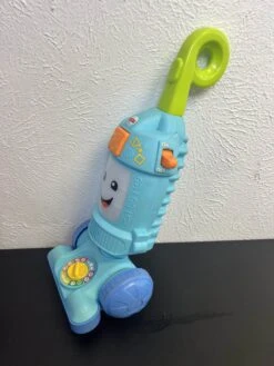 GoodBuy Gear Shop -GoodBuy Gear Shop e38af9a1b83023a932ef658b25bc2b8b