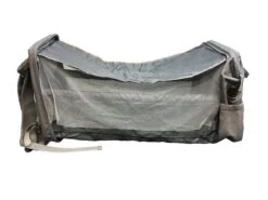 NewYoo Diaper Backpack With Charging Port -GoodBuy Gear Shop e39cc8ecd7562da15326ac8f458c572d