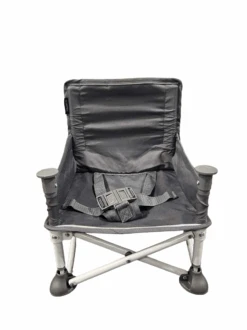 Summer Infant Pop 'n Sit Portable Booster, Gray 15 Summer Infant Pop 'n Sit Portable Booster, Gray -GoodBuy Gear Shop e433a7b0 95b6 4af2 bb16 881117d56e4b