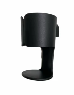 Cybex Eezy S Twist+2 Stroller, 2024, Magic Black -GoodBuy Gear Shop e438afb0 2244 4aa4 9647 c02acd904b0c