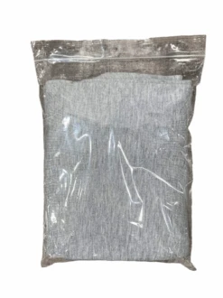 Zalamoon Maternity Snap Wrap, TriBlend Charcoal -GoodBuy Gear Shop e44f3551 65fe 4922 ae3a 112ffe763509