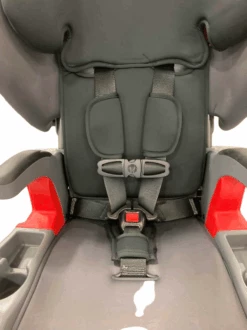 Britax Grow With You Harness-2-Booster Seat, 2024, Mod Black -GoodBuy Gear Shop e4c63736 dcc7 44e8 ae34 705070ac4560