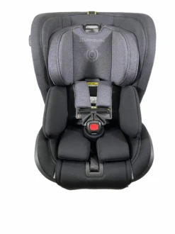 UPPAbaby KNOX Convertible Car Seat, Jake Black, 2023 -GoodBuy Gear Shop e4fcad72 2cc9 4b7d 83c7 37a560441218