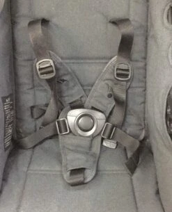 Baby Jogger City Select Lux Double Stroller, 2017, Black -GoodBuy Gear Shop e51e0e7ae8fa7ea0d26c00c6dbf89894