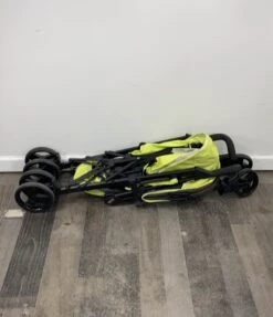 Chicco Liteway Stroller, 2015, Green Wave 25 Chicco Liteway Stroller, 2015, Green Wave -GoodBuy Gear Shop e59fd0e7022bb2ef5df36902da8a3aa0